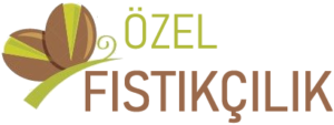 ozel-fistik-logo-1