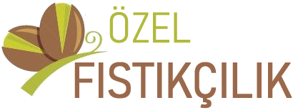 ozel-fistik-logo-1
